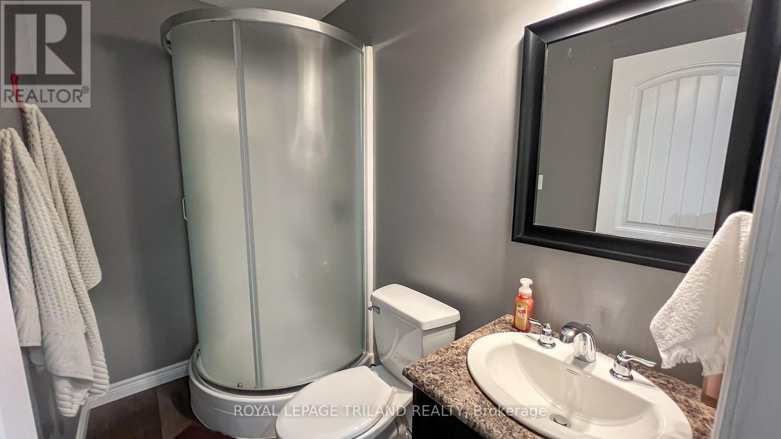 8447 KEITH STREET - 22