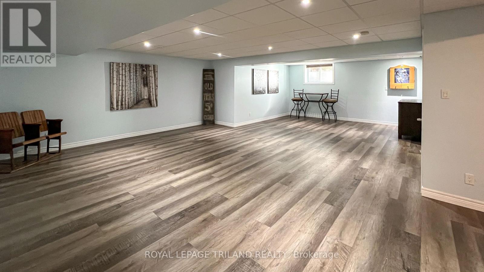 8447 KEITH STREET - 25
