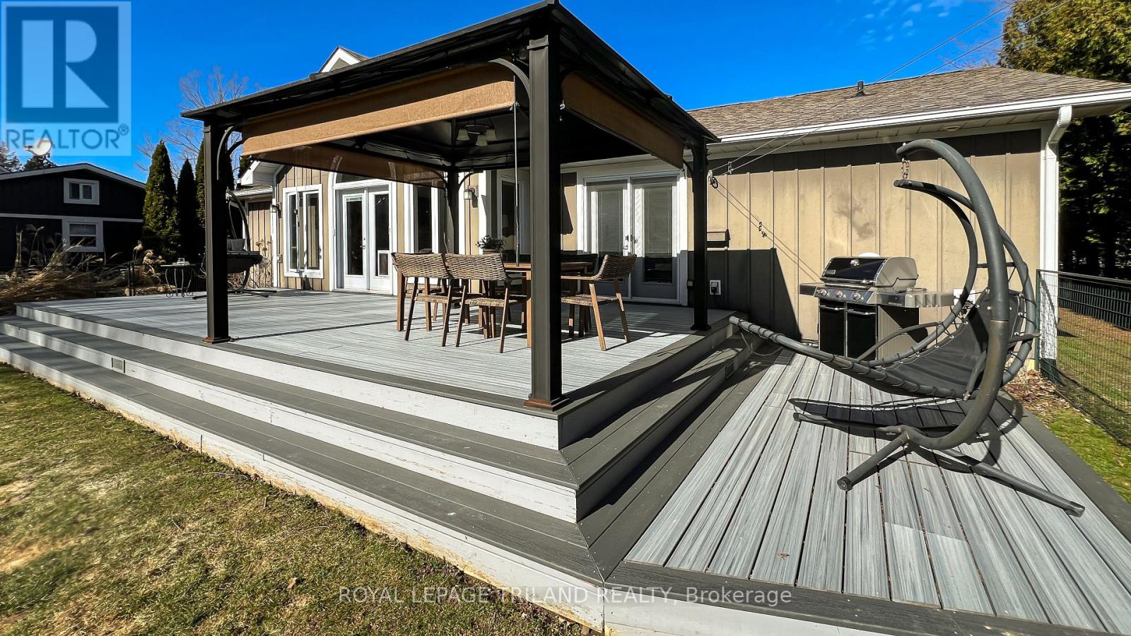 8447 KEITH STREET - 28