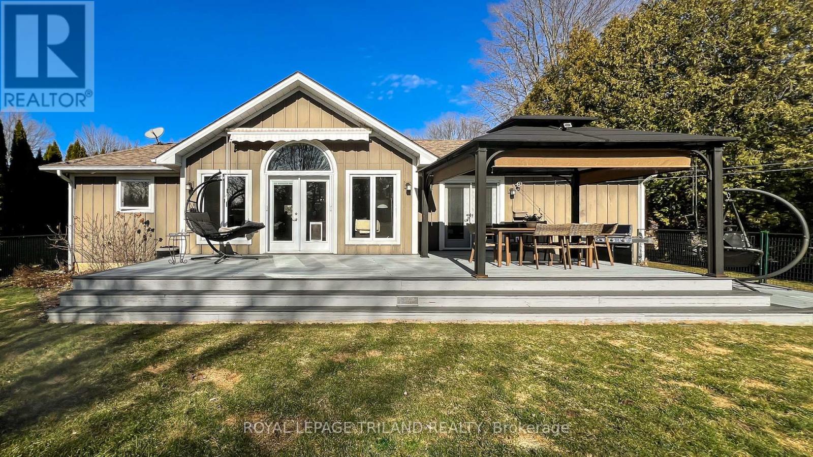 8447 KEITH STREET - 29