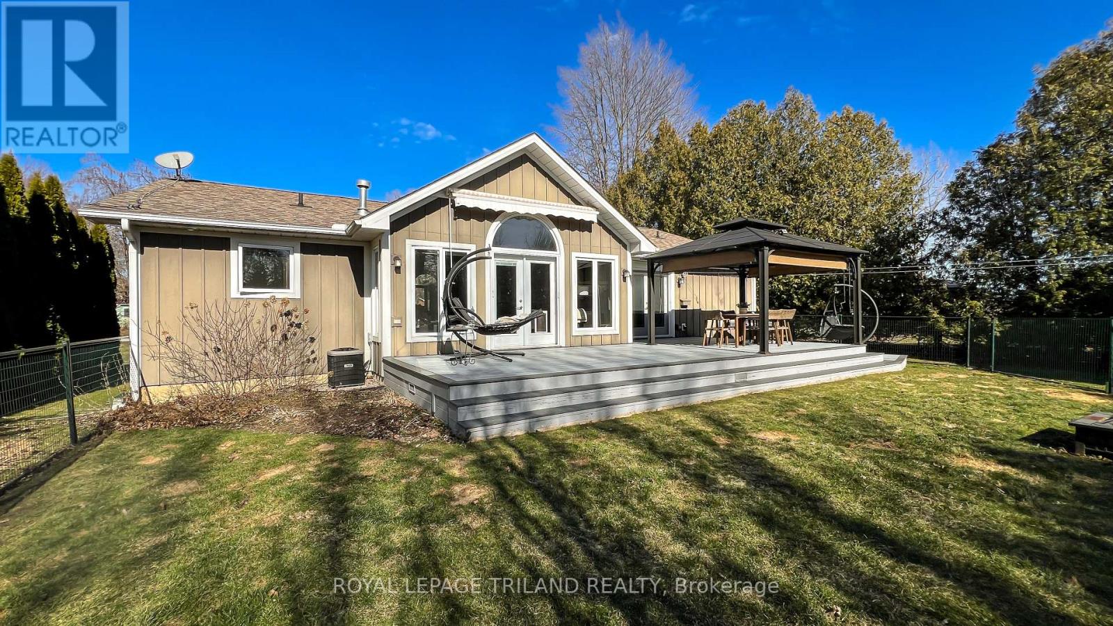 8447 KEITH STREET - 30