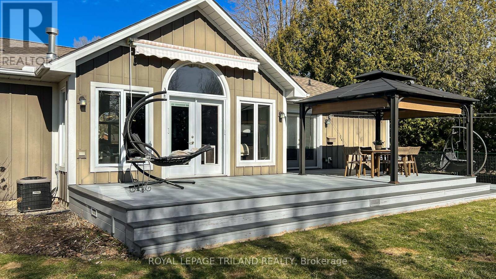 8447 KEITH STREET - 31
