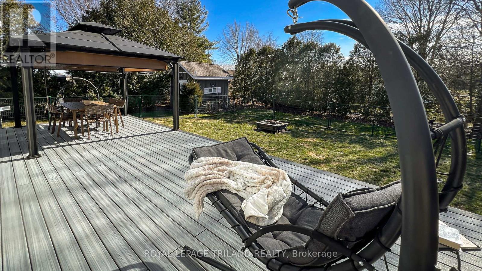 8447 KEITH STREET - 32