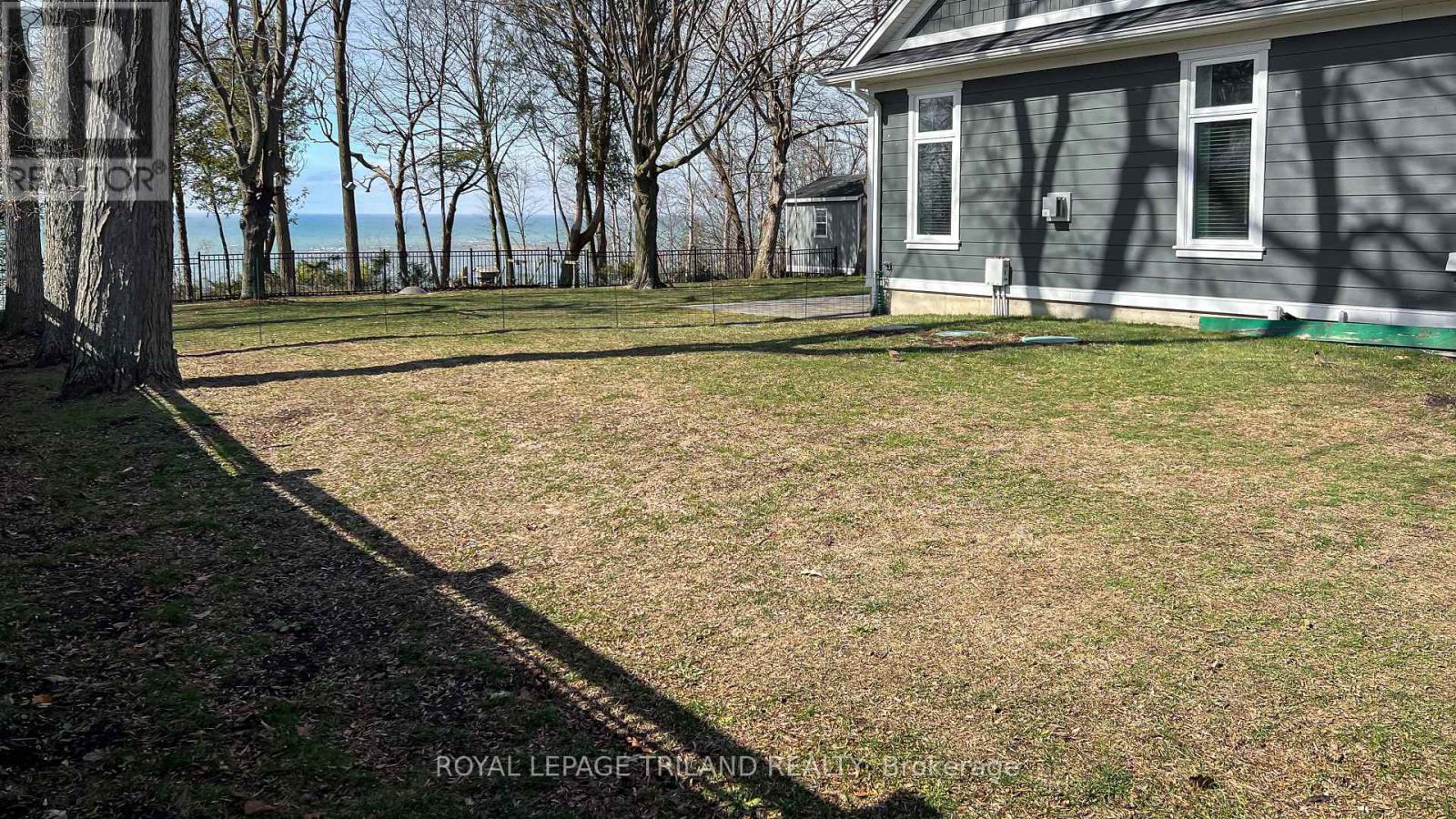 8447 KEITH STREET - 33