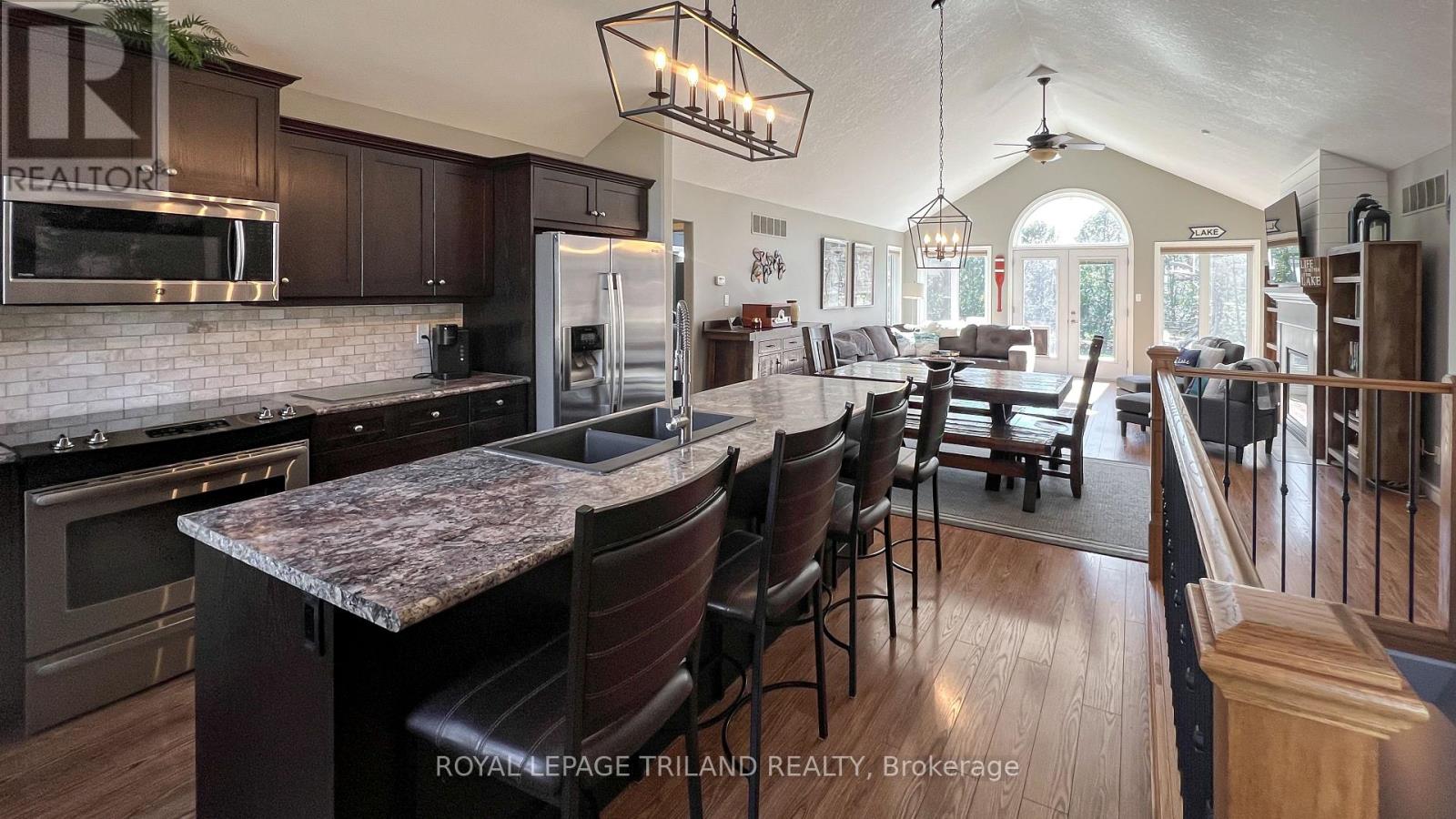 8447 KEITH STREET - 4