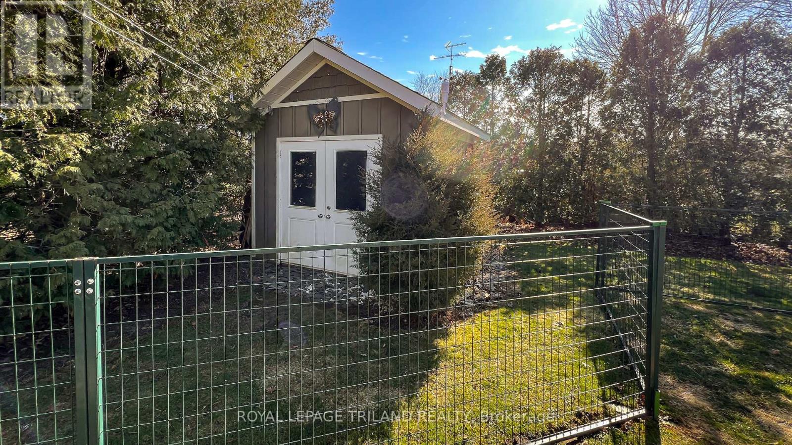 8447 KEITH STREET - 44