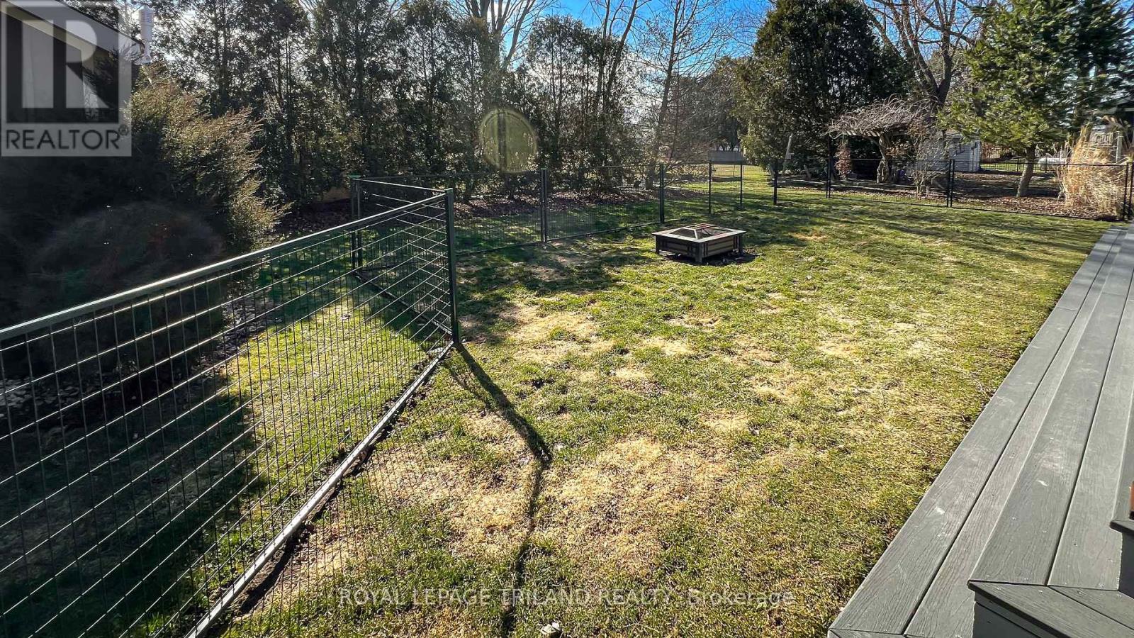 8447 KEITH STREET - 45