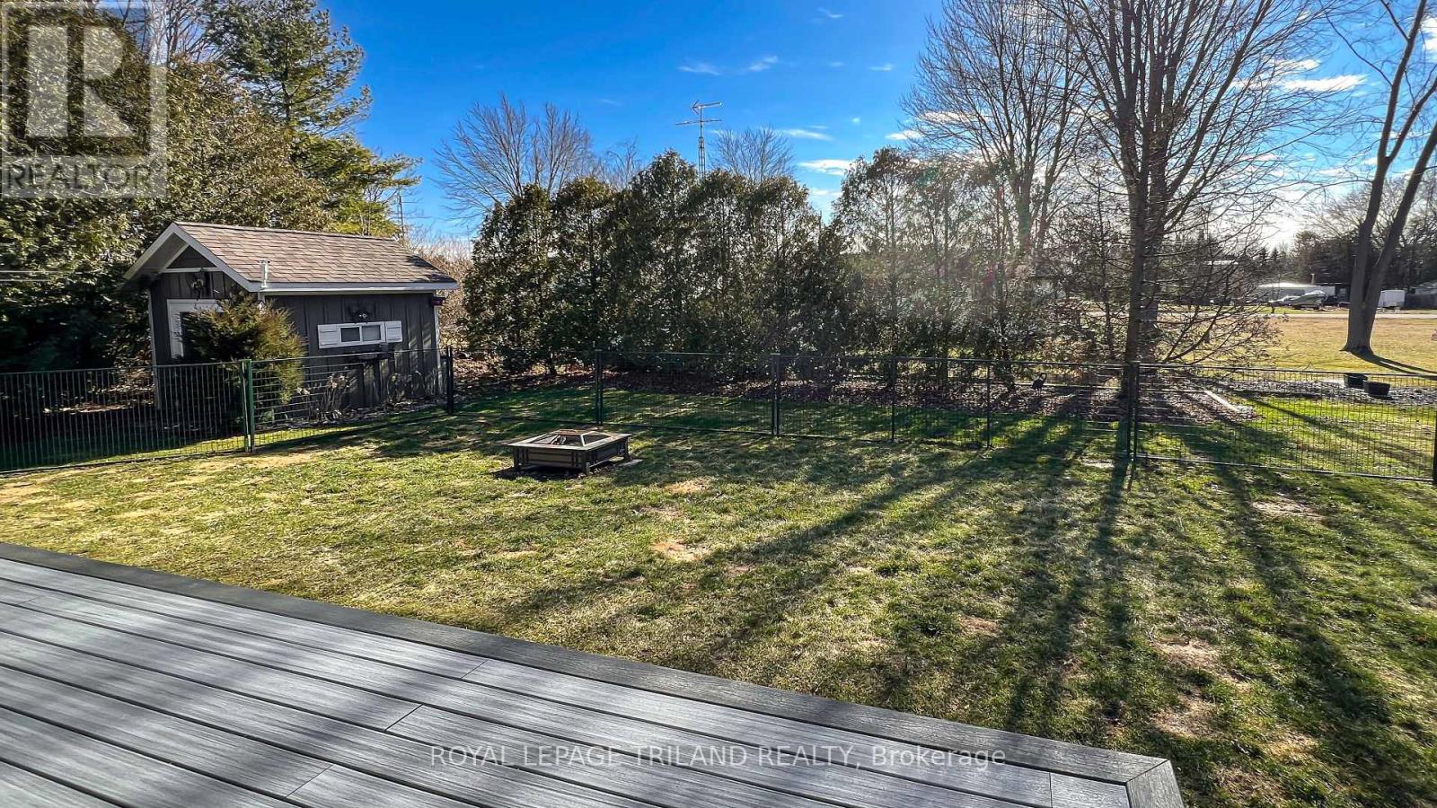 8447 KEITH STREET - 46