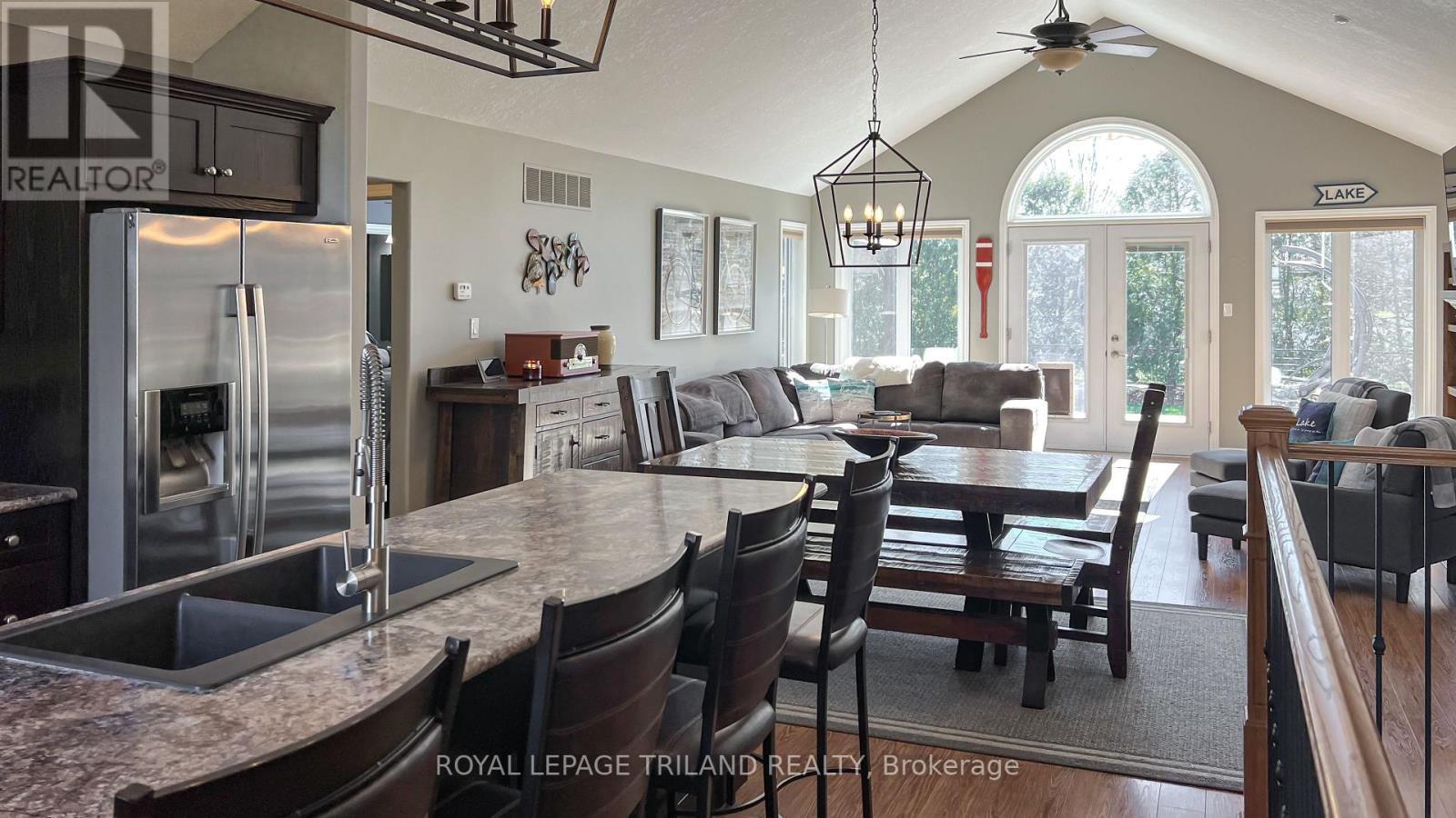8447 KEITH STREET - 5