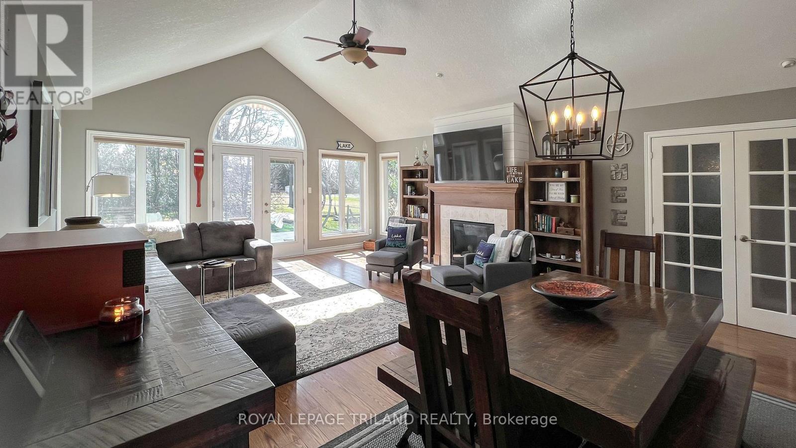 8447 KEITH STREET - 7