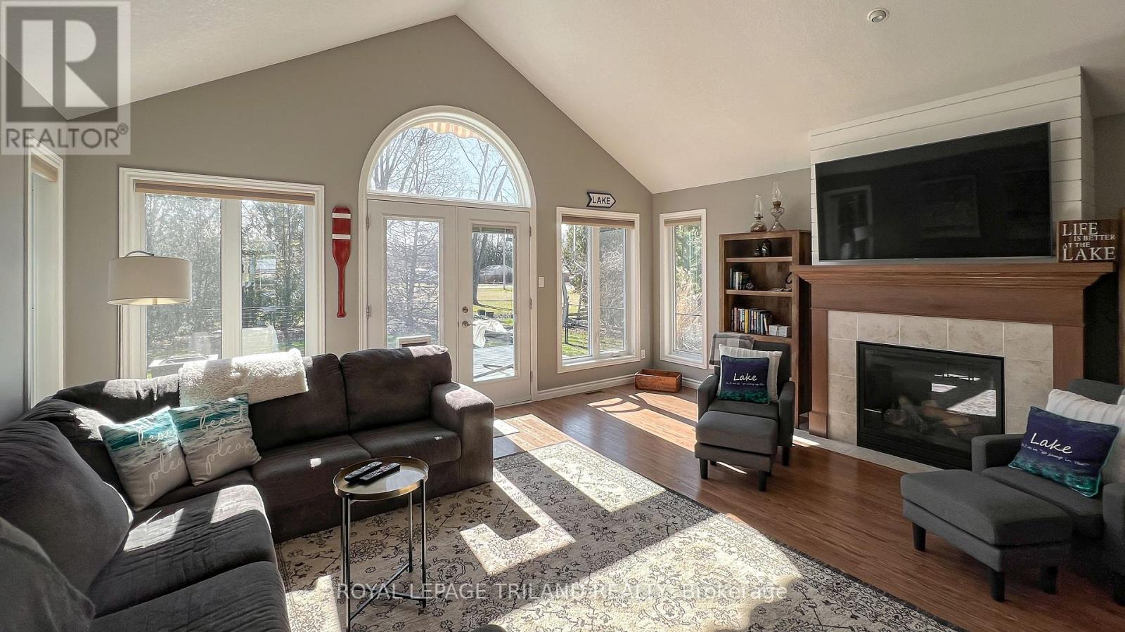 8447 KEITH STREET - 8