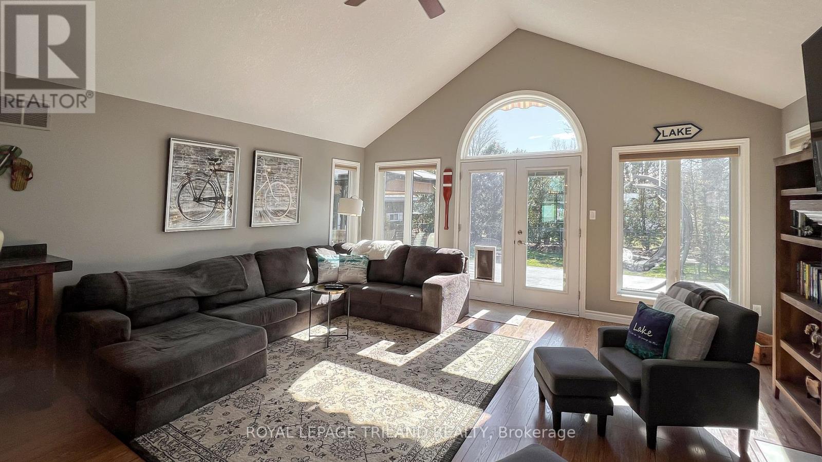 8447 KEITH STREET - 9