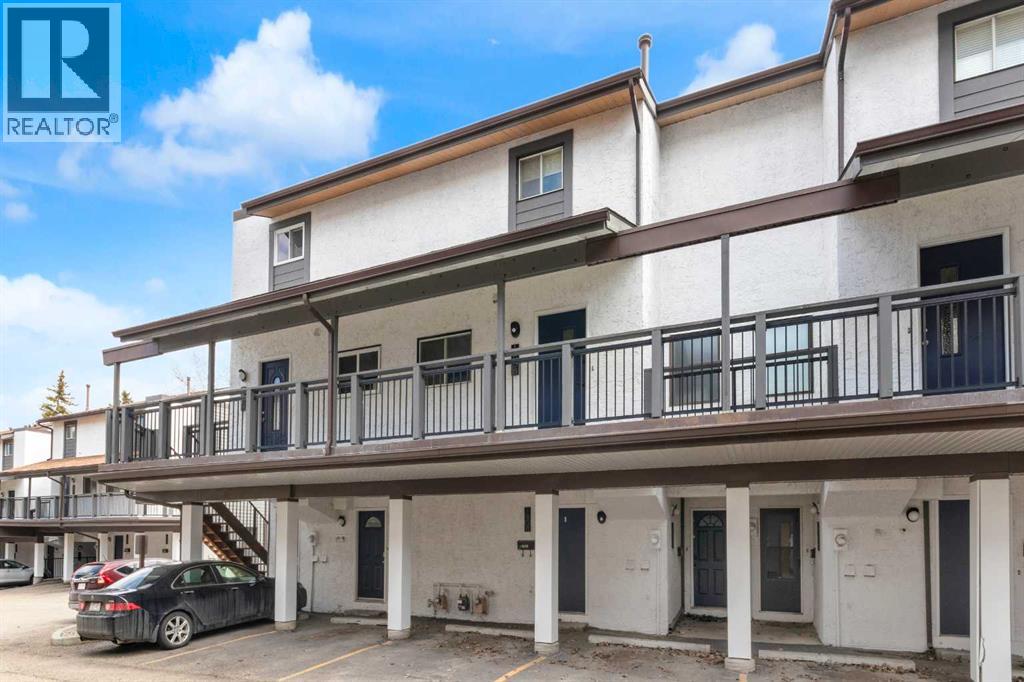 #1808 2520 Palliser Drive SW - 41