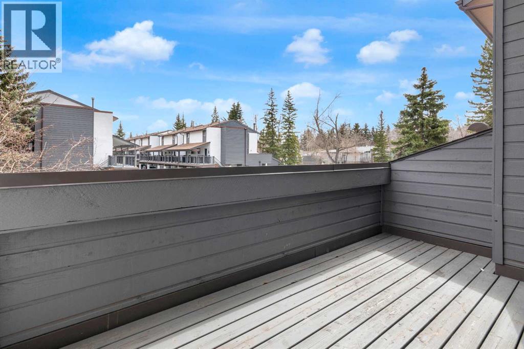 #1808 2520 Palliser Drive SW - 24