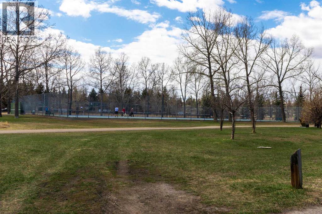 #1808 2520 Palliser Drive SW - 39