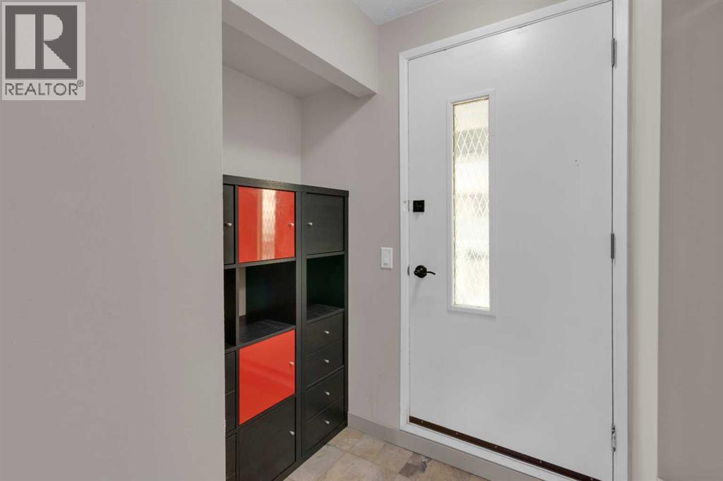 #1808 2520 Palliser Drive SW - 21