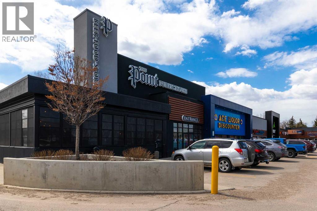 #1808 2520 Palliser Drive SW - 25