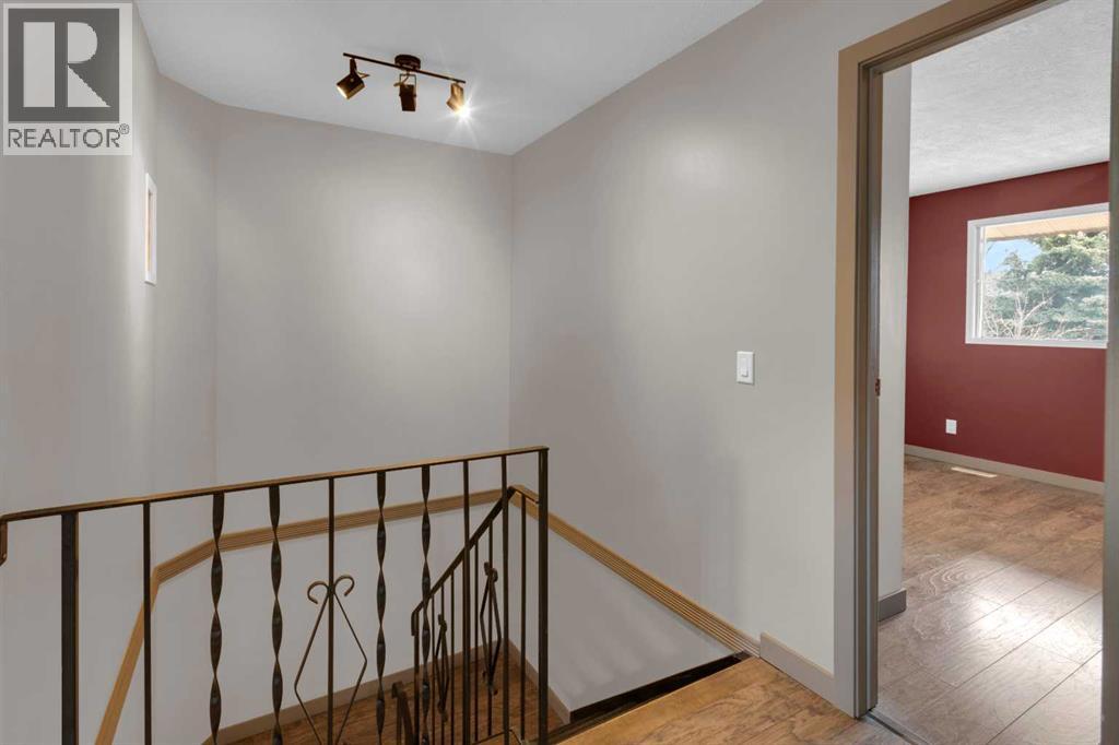 #1808 2520 Palliser Drive SW - 12