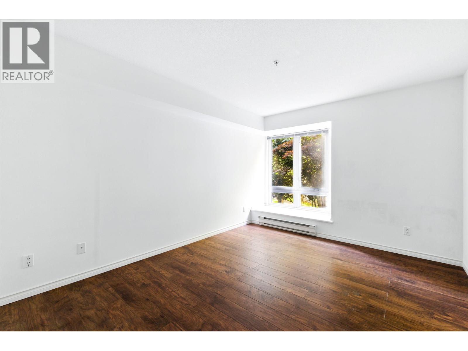208 8100 JONES ROAD, Richmond