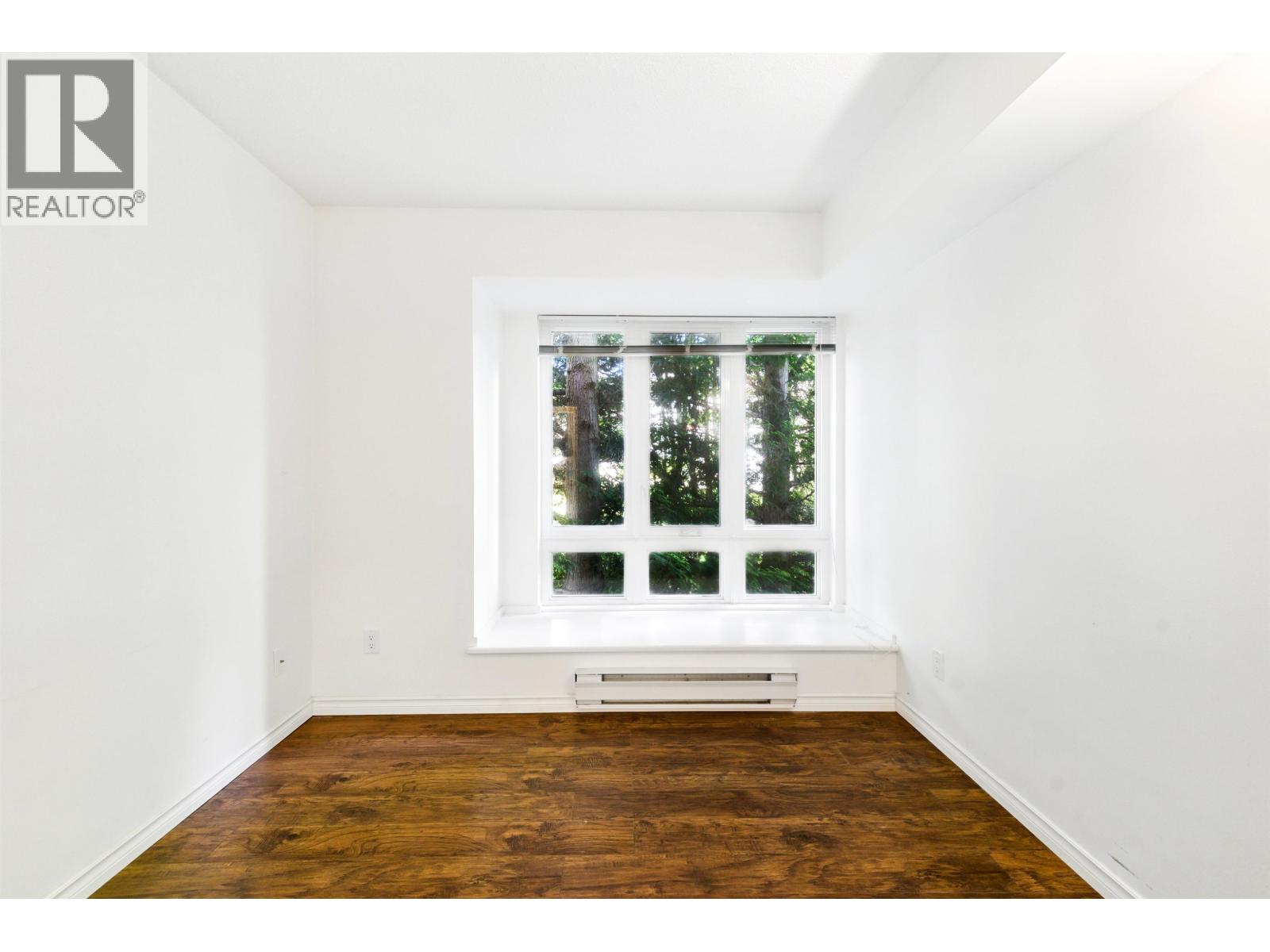 208 8100 JONES ROAD, Richmond