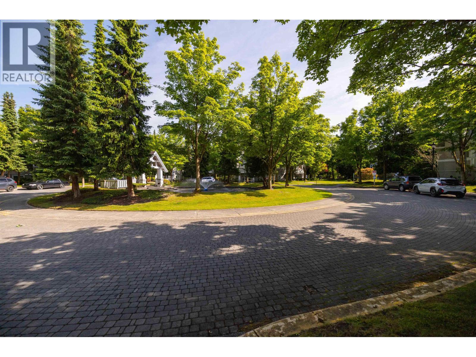 208 8100 JONES ROAD, Richmond