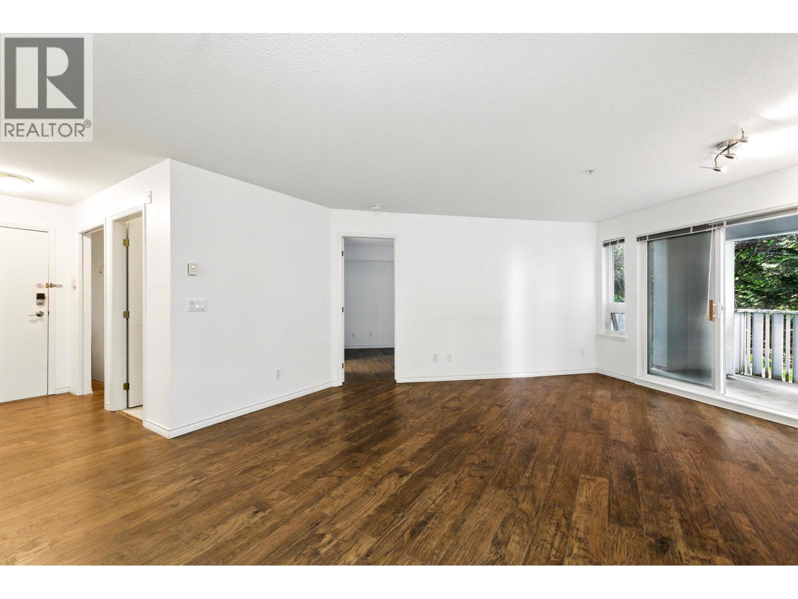 208 8100 JONES ROAD, Richmond