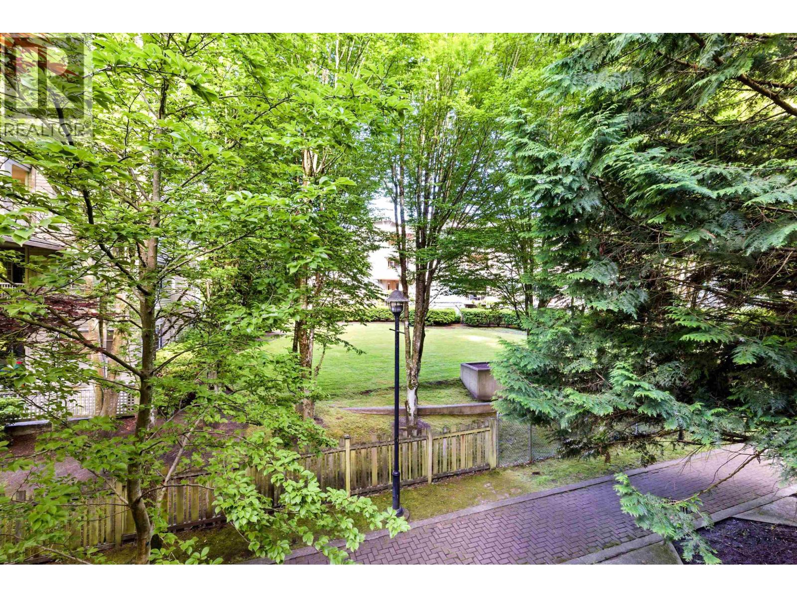 208 8100 JONES ROAD, Richmond
