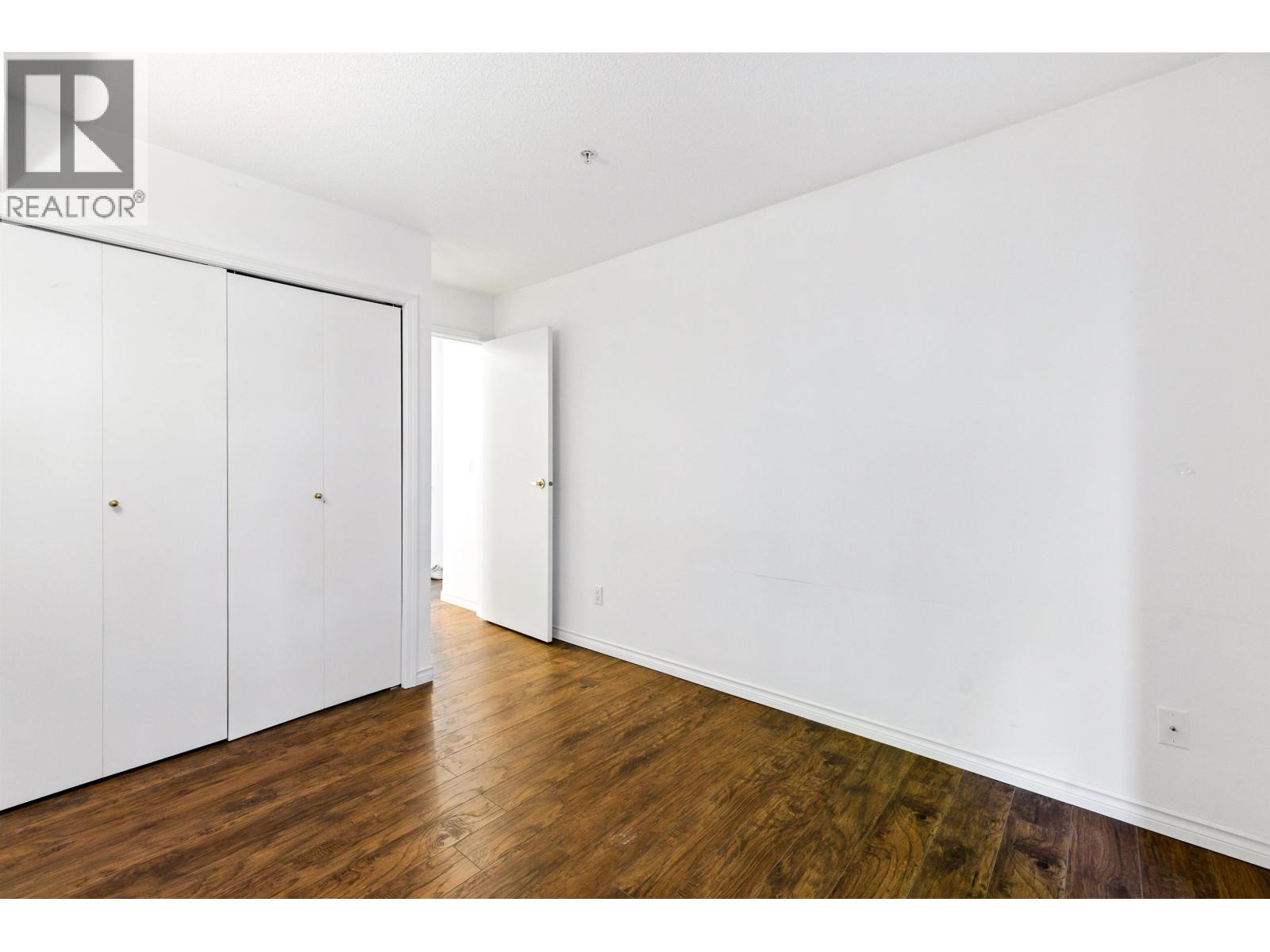 208 8100 JONES ROAD, Richmond