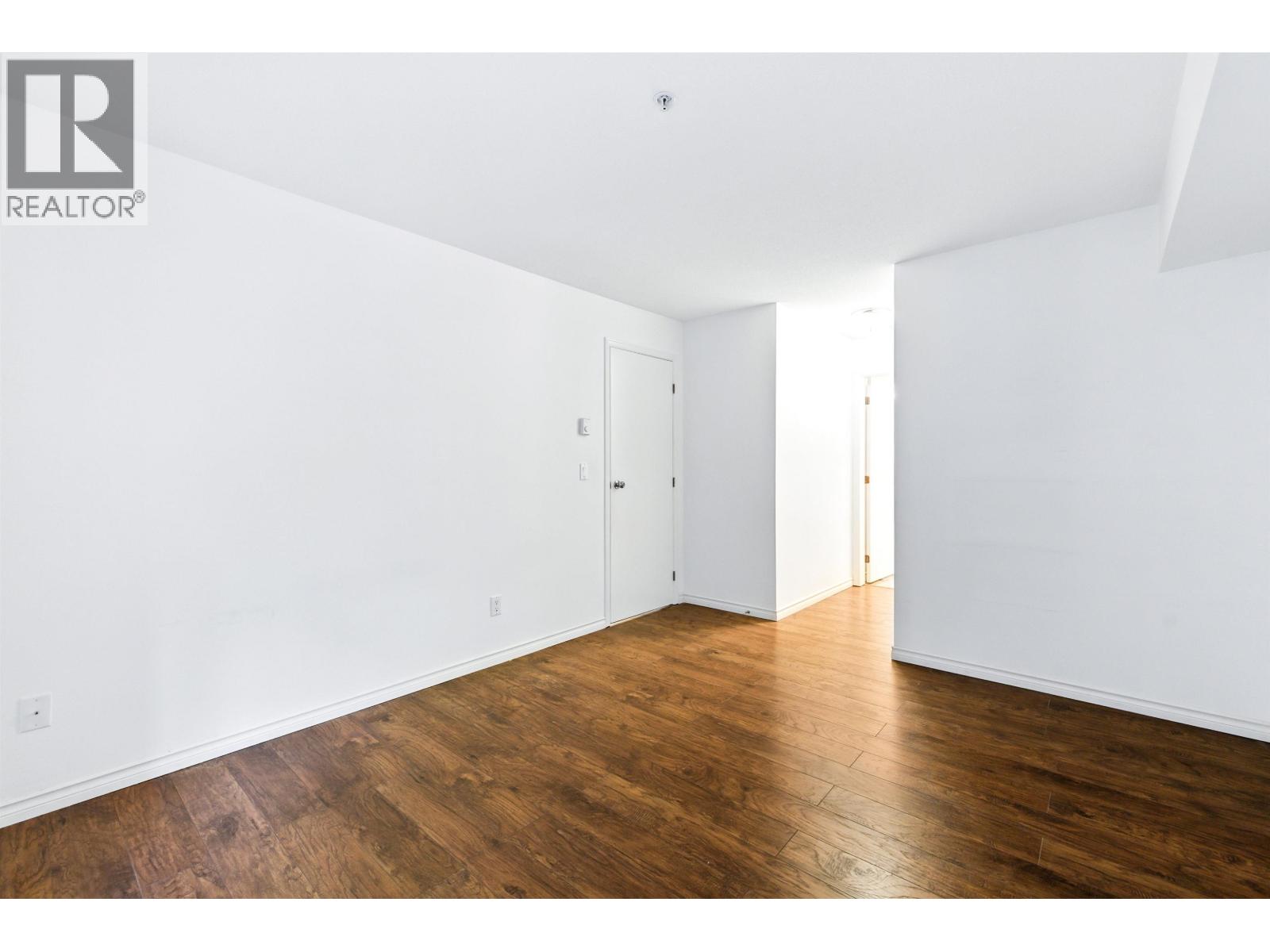 208 8100 JONES ROAD, Richmond