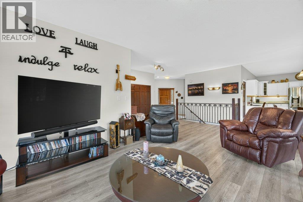 1140 Diamond Rock Road - 14