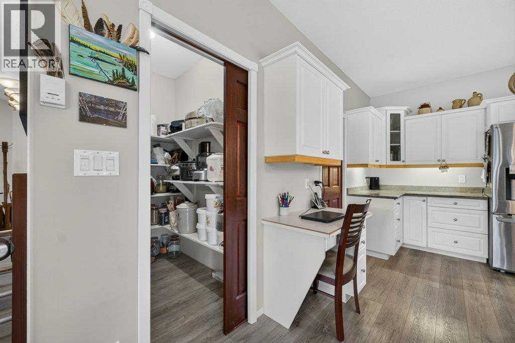 1140 Diamond Rock Road - 23