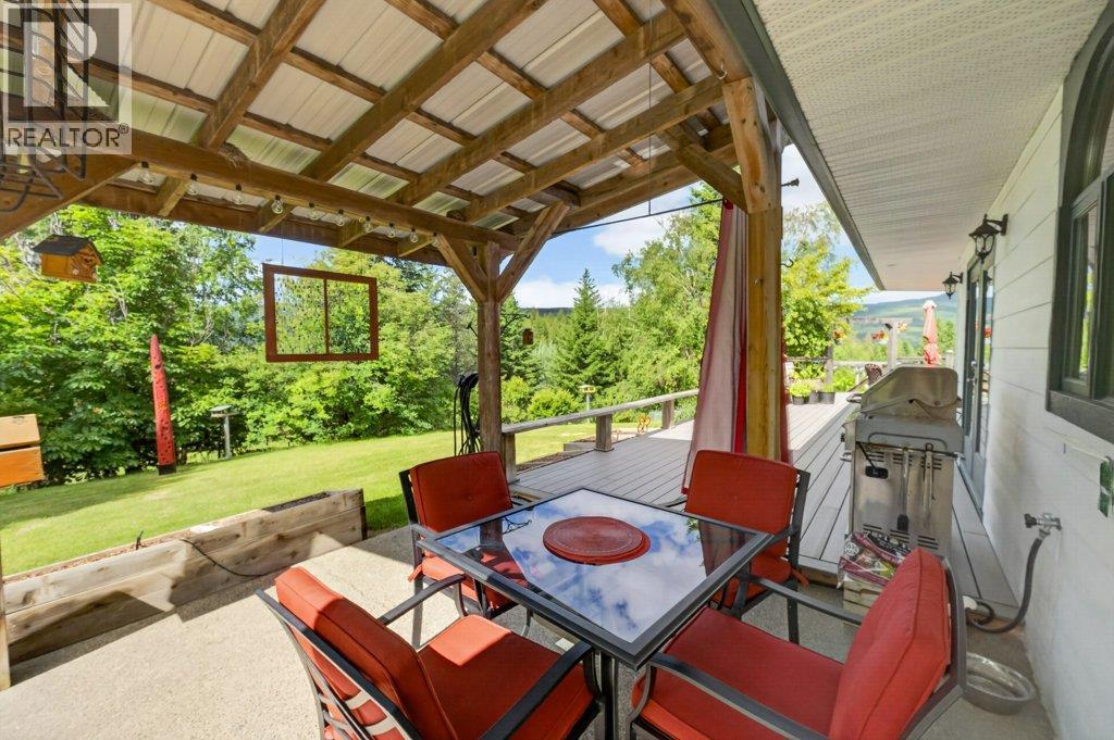 1140 Diamond Rock Road - 56