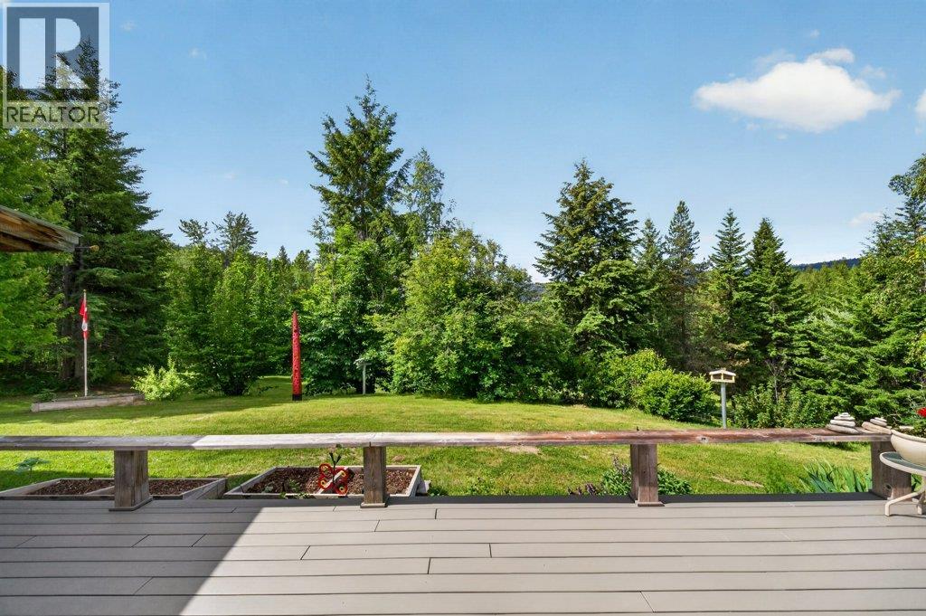 1140 Diamond Rock Road - 85