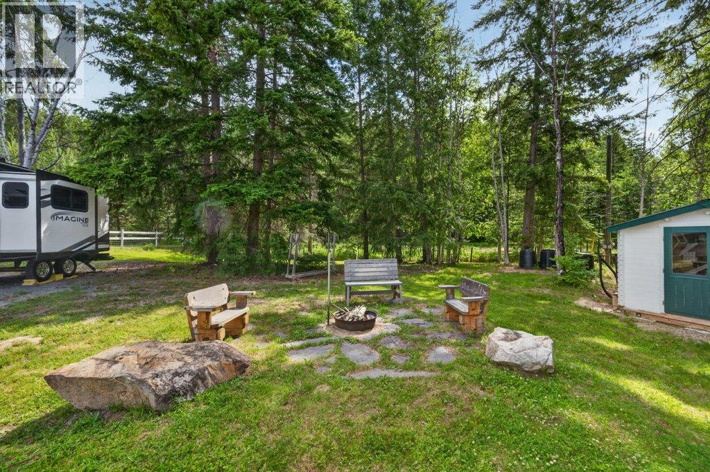 1140 Diamond Rock Road - 88