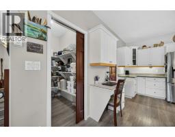 1140 Diamond Rock Road, Enderby, BC V4Y4H7 Photo 23