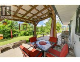 1140 Diamond Rock Road, Enderby, BC V4Y4H7 Photo 56