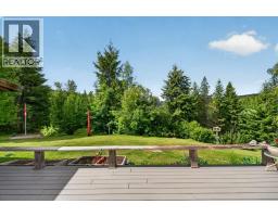 1140 Diamond Rock Road, Enderby, BC V4Y4H7 Photo 85