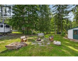 1140 Diamond Rock Road, Enderby, BC V4Y4H7 Photo 88