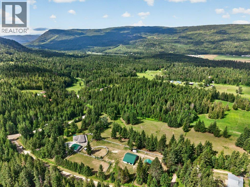 1140 Diamond Rock Road - 92