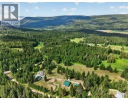 1140 Diamond Rock Road, Enderby, BC V4Y4H7 Photo 92