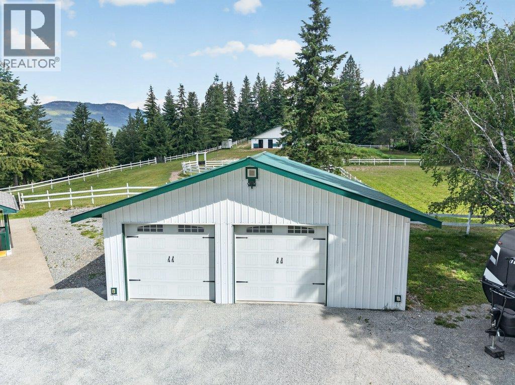 1140 Diamond Rock Road - 3