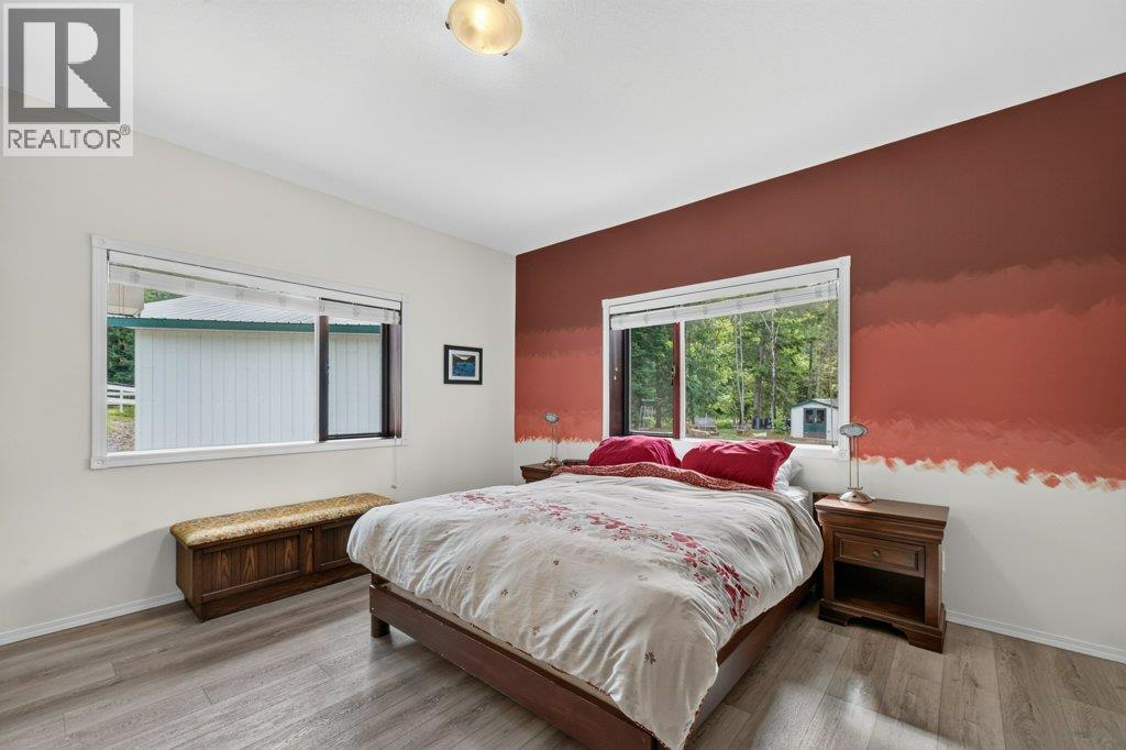 1140 Diamond Rock Road - 28