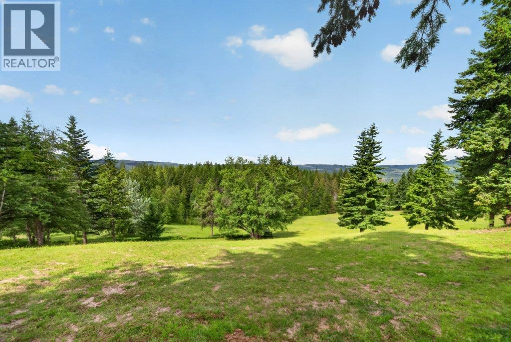 1140 Diamond Rock Road - 80