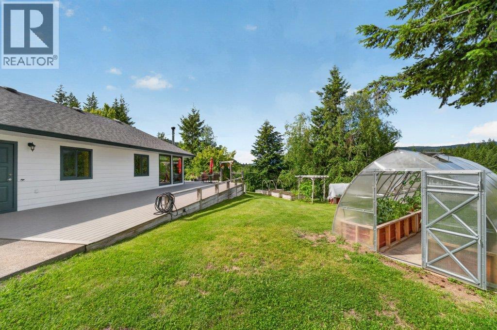 1140 Diamond Rock Road - 81