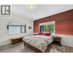 1140 Diamond Rock Road, Enderby, BC V4Y4H7 Photo 28