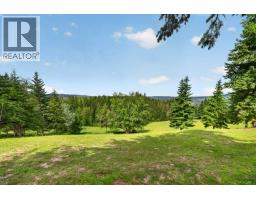1140 Diamond Rock Road, Enderby, BC V4Y4H7 Photo 80