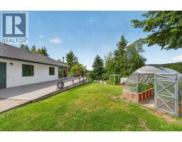 1140 Diamond Rock Road, Enderby, BC V4Y4H7 Photo 81