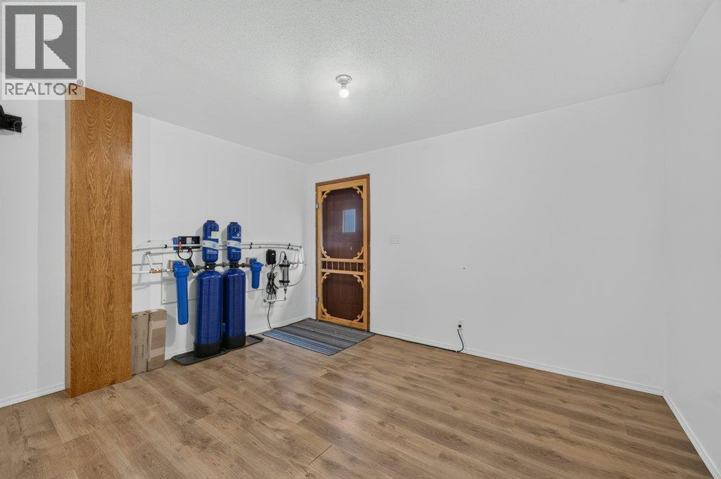 1140 Diamond Rock Road - 47