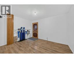 1140 Diamond Rock Road, Enderby, BC V4Y4H7 Photo 47