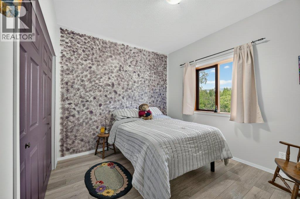 1140 Diamond Rock Road - 25